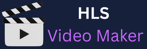 HLS Video Maker