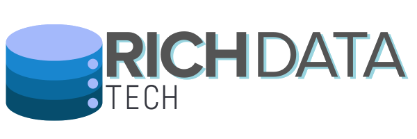 RichDataTech